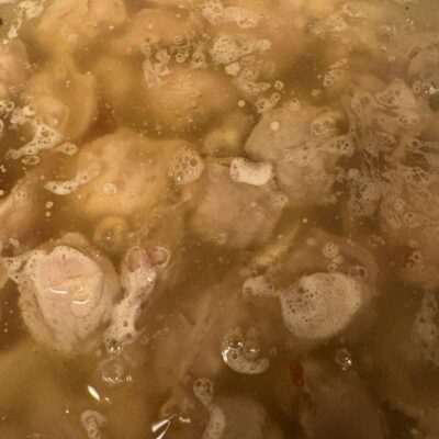 本日のオススメですー！ イメージ画像