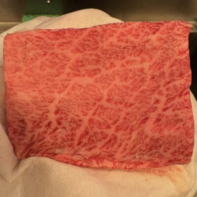 本日のオススメですー！ イメージ画像