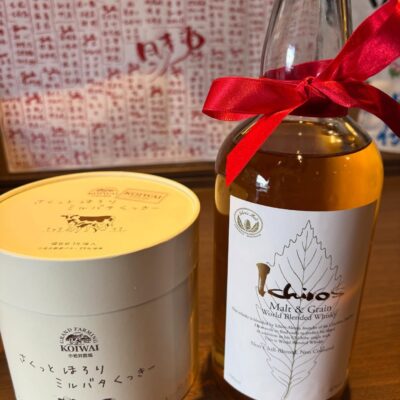 3周年のたくさんのお祝いありがとうございました！！ イメージ画像