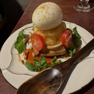 本日はお休みをいただいてしまいます イメージ画像