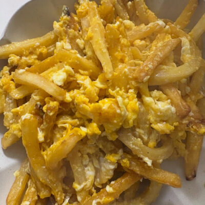 本日もお休みいただいてしまいます イメージ画像