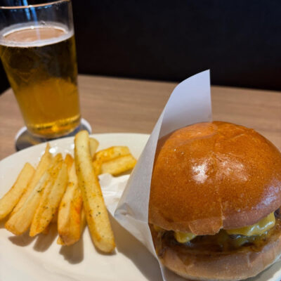 本日はお休みをいただいてしまいます イメージ画像